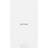 Netgear WAX608Y-111EUS