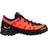 Salewa Women's Wildfire Approachskor 3,5 Färg svart