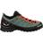 Salewa Wildfire 2 Approachsko Damer - Sort