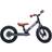 Trybike Løbecykel tre hjul Trybike