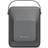 Pgytech DJI Mavic 3 Series Drone Transport Box