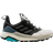 adidas Terrex Trailmaker GTX - Grey Two/Dark Grey/Hi-Res Aqua