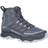 Merrell Moab Speed ​​Thermo Mid WP M - Rock