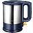 Unold Flash Cooker Edition 1.5 L Blue