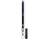 Dior Rouge Dior Contour #772 Classic Rosewood