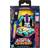 Hasbro Transformers Legacy Deluxe Class G2 Universe Breakdown 14 cm