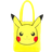Pokémon Pikachu Novelty Tote Bag II - Multicolour