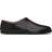 Maison Margiela Tabi Babouche M - Black