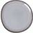 Villeroy & Boch Lave Serveringsfat Uppläggningsfat 32cm