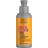 Tigi Colour Goddess Conditioner 100ml