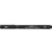 Uni Pin Fineliner Black 0.1mm