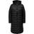 Only Melody Coat - Black