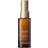 Moroccanoil Treatment Mist 25ml