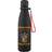 Cinereplicas Harry Potter Gryffindor Drikkedunk 0.5L