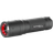 Ledlenser Tac Torch Black