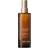 Moroccanoil Treatment Mist 100ml