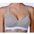 Calvin Klein Modern Cotton Padded Bralette