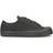 Novesta Star Master M - Black