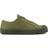Novesta Star Master M - Military Mono