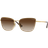 Vogue Eyewear Briller VO4308S - Guld/Brun