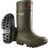 Dunlop Purofort Thermo+ Full Safety - Dark Green/Black