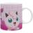ABYstyle Abysse Jigglypuff Comic Strip 320 ml Mugg 32cl