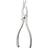 Dorre Skai Seafood Cooking Tong 15cm