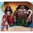 Mattel Disney Moana 2 Moana & Maui