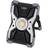 Brennenstuhl Uppladdningsbart LED-arbetsljus 15W