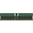 Kingston DDR5 6400MHz32GB Reg (KSM64R52BD8-32MD)