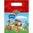 Procos Party Bags Paw Patrol 6-pack