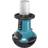 Makita DML810 Teal