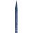 NYX Epic Ink Liner Waterproof - Midnight Rise