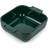Peugeot Appolia Ugnsform 18 cm Forest Green Ugnsform 14cm 6.2cm