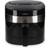 Nedis SmartLife Wi-Fi Hot Air Fryer 7.2 l
