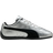 Puma Speedcat Metallic - Silver/Black