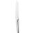 Georg Jensen Sky Brödkniv Rostfritt Stål Brödkniv