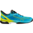 Mizuno Wave Exceed Tour 5 AC - Jet Blue/Bolt2 Neon/Black