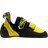 La Sportiva Katana - Yellow/Black
