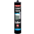 Danalim Clear Tack 542 Transparent