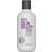 KMS Colorvitality Conditioner 250ml