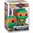 Funko Pop! Movies Vinyl Figur