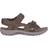 Merrell Sandspur 2 Brown