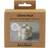 Creativ Company Silikonform Bubblor 4 cm