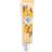 Roger & Gallet Bois d'Orange Weldadige Hand Creme 30ml
