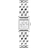 Michael Kors Micro Georgie (MK4933)