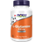 NOW GLUTAMINE 120 stk 120 stk