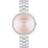 Calvin Klein Gleam (WF25100015000)