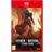 Daemon X Machina: Titanic Scion (Switch 2)