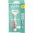 Gillette Venus Sensitive Smooth Rakhyvel utbyteshuvuden 3 st